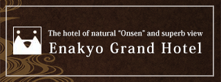 Enakyo Grand Hotel
